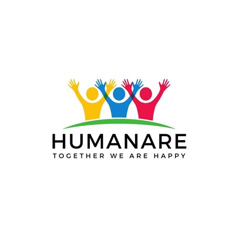 Customize 325+ Charity Logo Templates Online .
